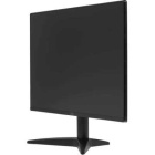 AOC 24B36X 23.8" Монитор LCD 3