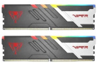 Patriot Viper Venom RGB PVVR532G640C32K 32 ГБ Оперативная память
