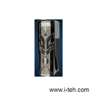 Вызывная панель Falcon Eye FE-611 2