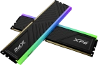ADATA AX4U32008G16A-DTBKD35G Модуль памяти 2