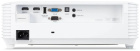 Acer H6805BDa MR.JTBCD.001 Проектор 5