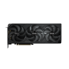 Gigabyte RTX5080 WINDFORCE GV-N5080WF3-16GD Видеокарта 6