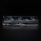 Gigabyte GeForce RTX 4060 GAMING OC Видеокарта GV-N4060GAMING OC-8GD 5