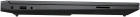HP VICTUS B5EQ3UA#ABA Ноутбук 3