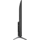 Skyworth 65Q67H Телевизор 4