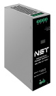 NST NS-PS-52-480/I Промышленный блок питания 3