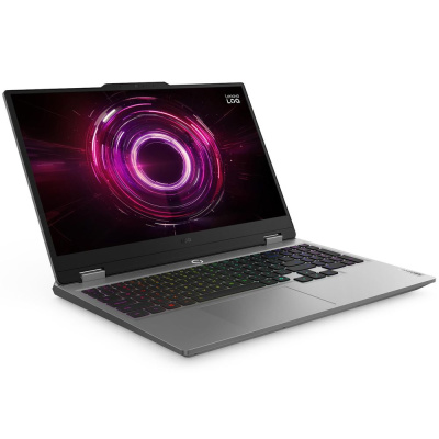 Lenovo LOQ 15AHP10 83JG003DPB Ноутбук