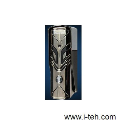 Вызывная панель Falcon Eye FE-611 1