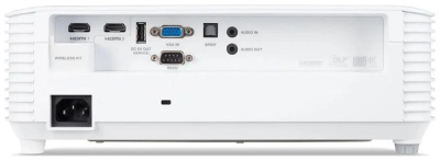 Acer H6805BDa MR.JTBCD.001 Проектор 4