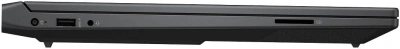 HP VICTUS B5EQ3UA#ABA Ноутбук 2