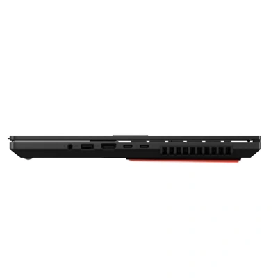 ASUS Vivobook Pro 15 OLED K6604JV-MX198 90NB1102-M009A0 Ноутбук 3