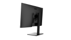 MSI MD271P Монитор 9S6-3PA49H-006 6