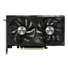 Gigabyte NVIDIA GeForce RTX 4070 WindForce GDDR6 12GB GV-N4070WF2V2-12GD Видеокарта
