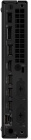 Lenovo M70q G5 TINY 12TESKR400 Персональный компьютер 4