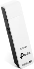 TP-Link TL-WN821N N300 Wi-Fi USB-адаптер