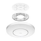 Cudy AP1300 Точка доступа 4