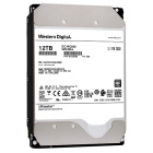 Western Digital Ultrastar DC HC520 HUH721212ALE600 Жесткий диск