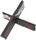 Patriot Viper Venom 64 ГБ Оперативная память PVV564G600C36K 2