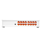 TOTOLINK SW16D (SW16D) Коммутатор 3
