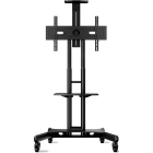 ONKRON TS1551 4603728440118 Мобильная стойка
