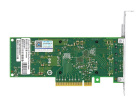 LR-LINK LRES1012PT Сетевой адаптер 5