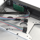Exegate Pro 1U390-01 EX279686RUS Серверный корпус 5