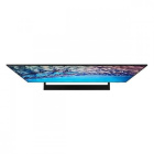 Samsung UE43BU8500UXCE Телевизор LED 7