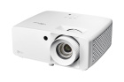Optoma ZK450 Лазерный проектор E9PD7LD01EZ1