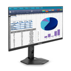 ExeGate EX299032RUS Монитор