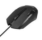 ExeGate SH-9025L EX279942RUS Мышь