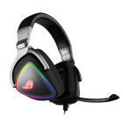 Asus ROG Delta Гарнитура 90YH00Z1-B2UA00