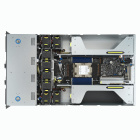 ASUS ESC4000A-E12 Платформа 90SF02M1-M000W0 4