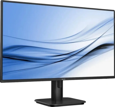 PHILIPS 24E1N1100D Монитор 2