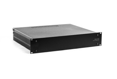 Бастион SKAT-GF 3000 RACK разделительный трансформатор 