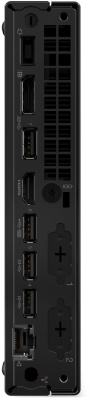 Lenovo M70q G5 TINY 12TESKR400 Персональный компьютер 3