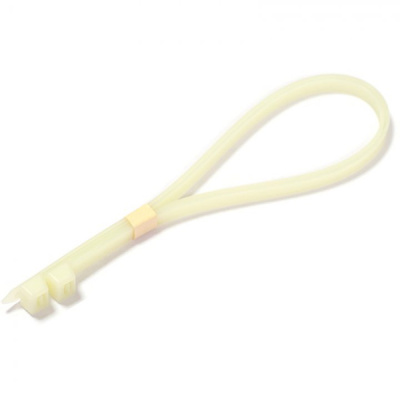 MikroTik wAP 60G (RBWAPG-60AD) Радиоустройство 60 ГГц 3
