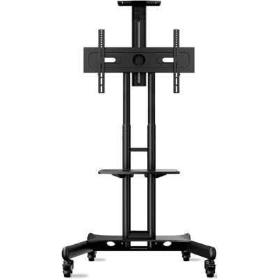 ONKRON TS1551 4603728440118 Мобильная стойка
