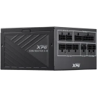 ADATA XPG COREREACTORIIVE850G-BKCEU Блок питания 5