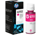 HP M0H55A Картридж
