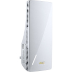 ASUS RP-BE58 90IG09J0-MO0C00 Маршрутизатор 3