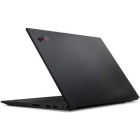Lenovo ThinkPad X1 Extreme Gen 5 21DE000NRT Ноутбук 4