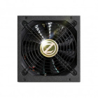 Zalman ZM1000-EBTII Блок питания 3