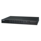 PLANET KVM-210-16 Кабель