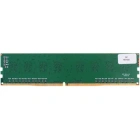 Patriot Signature PSD48G240081 Оперативная память 389002 2
