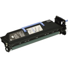 Canon DRUM UNIT C-EXV42 6954B002 Барабан