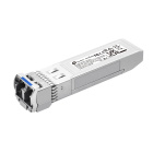 TP-Link SM6110-LR Трансивер 4