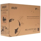 MSI Pro AP272P 9S6-AF8321-801 Моноблок 6