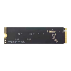 AMD SSD M.2 256GB Radeon R7 SSD накопитель R7MP256G8 2