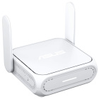 ASUS RT-BE58 GO 90IG09Q0-MO3C00 Маршрутизатор