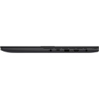 ASUS Vivobook 16X K3605ZC-MB292 90NB11F1-M00D80 Ноутбук 2